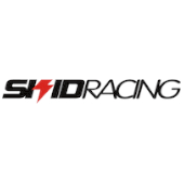 SKID RACING